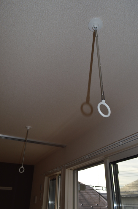 15/20 その他画像