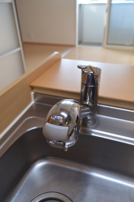 16/20 その他画像