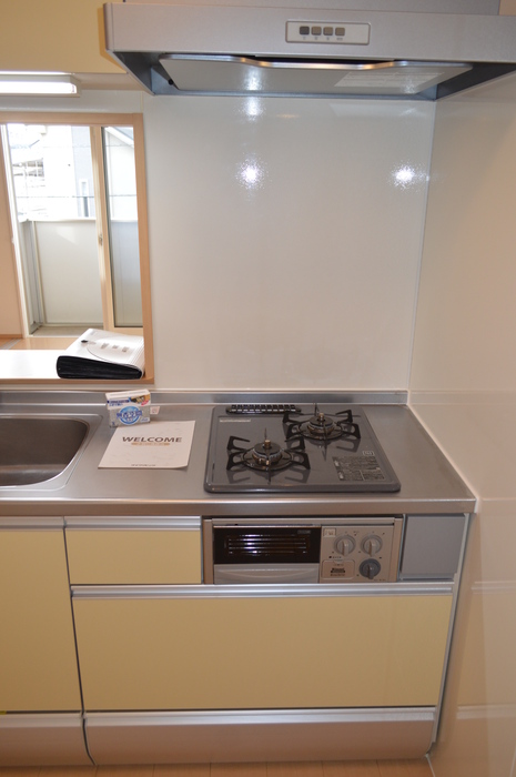 17/20 その他画像