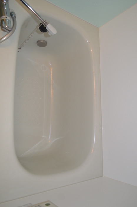 18/20 その他画像