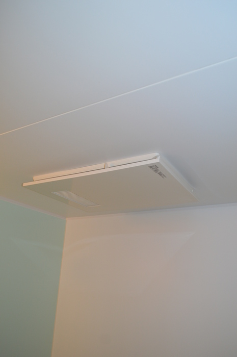 19/20 その他画像