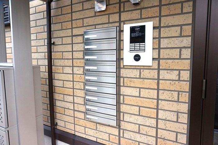 15/21 その他画像