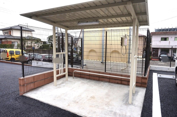 16/21 その他画像