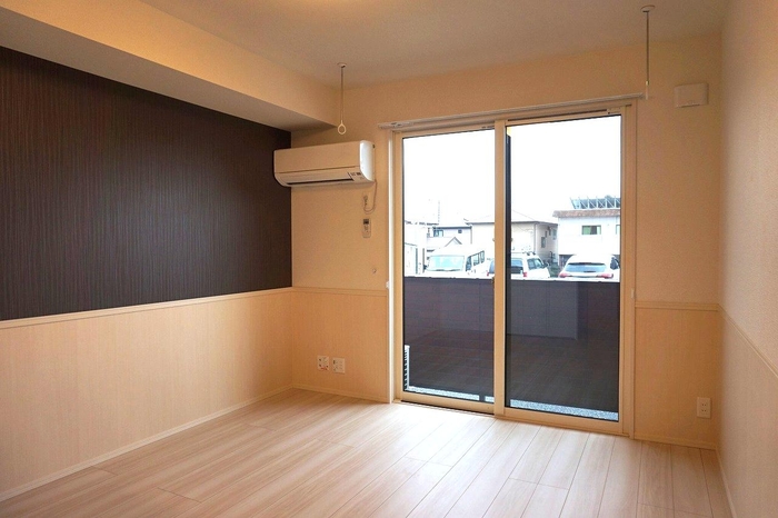 3/21 リビング/ダイニング