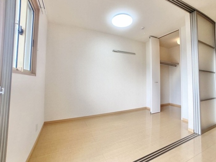 12/24 その他画像