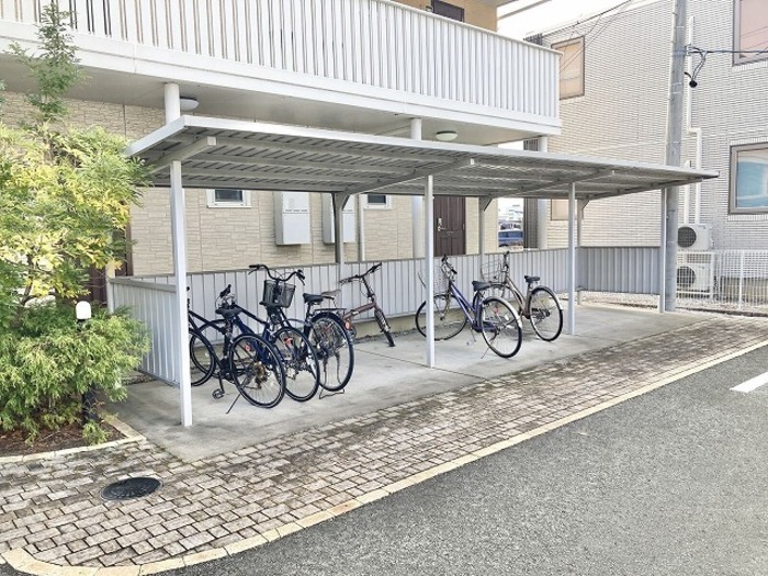 13/24 その他画像