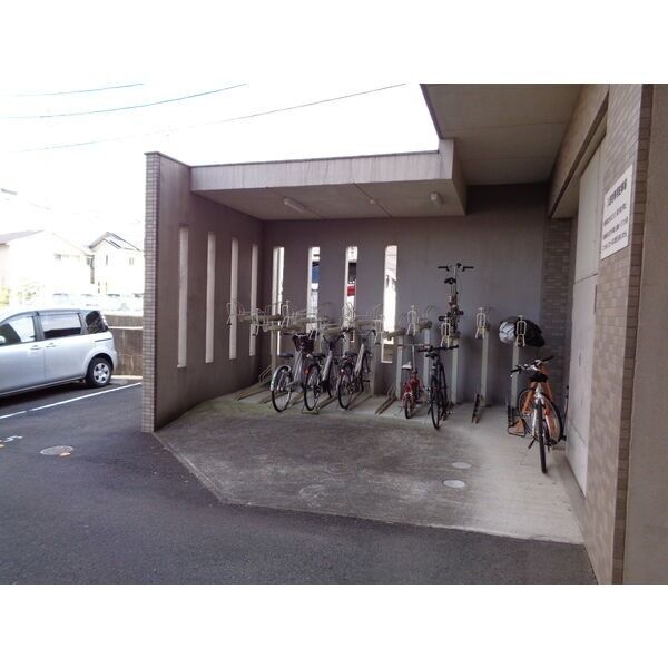 6/11 その他画像