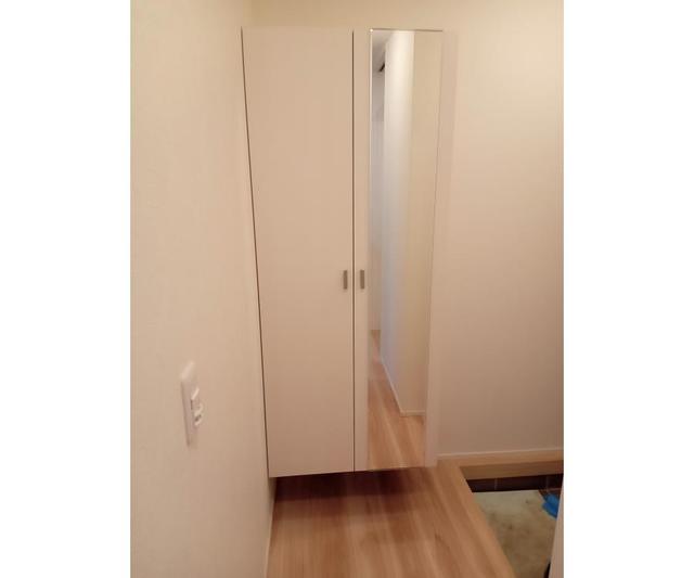 19/29 玄関