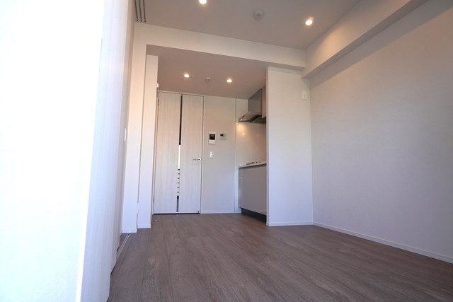 10/26 リビング/ダイニング