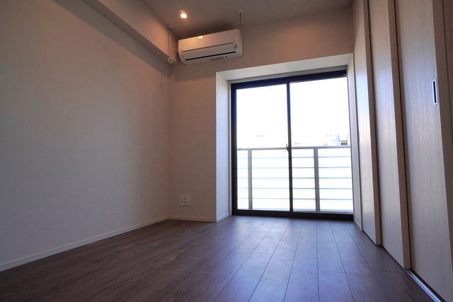 16/26 その他画像