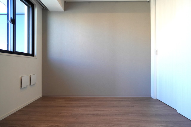 17/26 その他画像