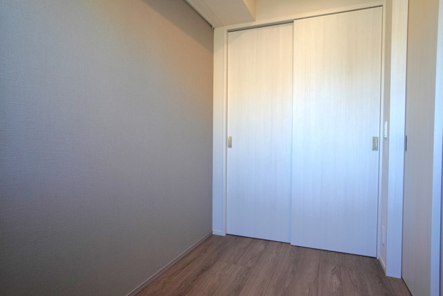 18/26 その他画像