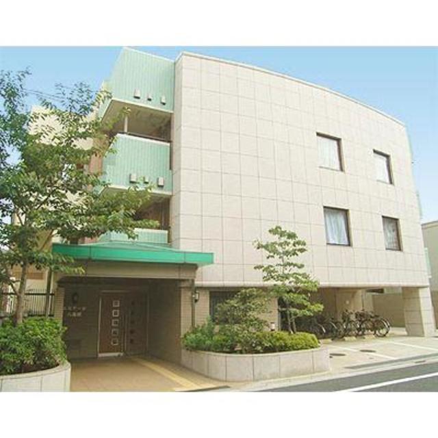 1/17 外観