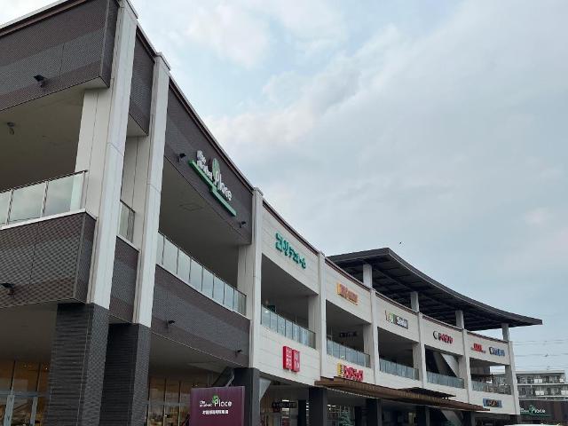 4/9 周辺
