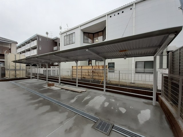 13/20 その他画像