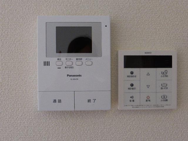 12/24 その他画像