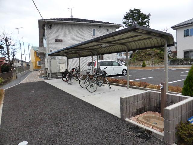 13/24 その他画像