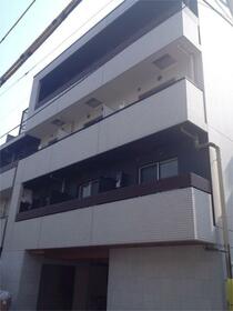 1/7 外観