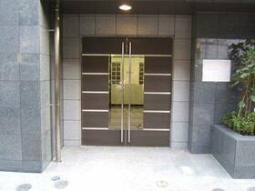 10/10 その他画像