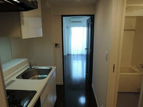 7/10 その他画像