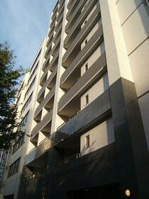 8/10 その他画像