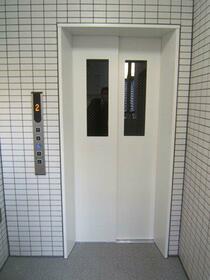 9/10 その他画像