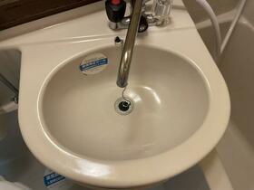 12/16 その他画像