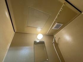 13/16 その他画像