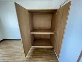 14/16 その他画像