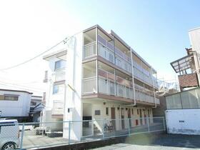 15/16 その他画像