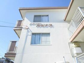 16/16 その他画像