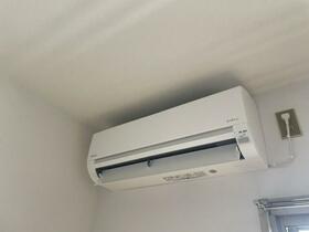 9/16 その他画像