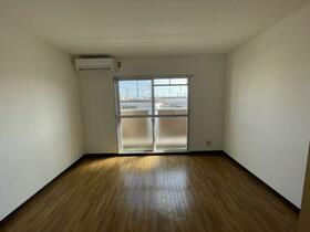 3/16 リビング/ダイニング