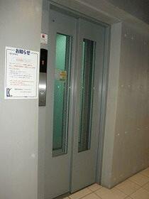 14/16 その他画像