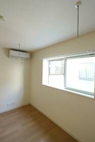 12/12 その他画像