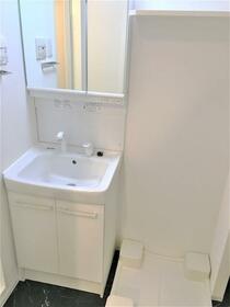 10/14 その他画像