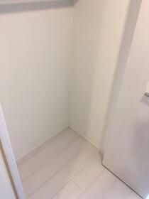 11/14 その他画像