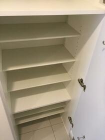 8/14 その他画像