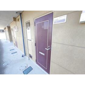 15/24 エントランス