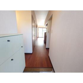 13/24 その他画像