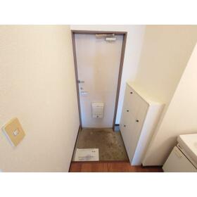 14/24 その他画像