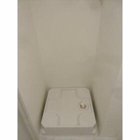 13/16 その他画像