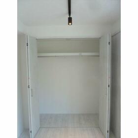 14/16 その他画像