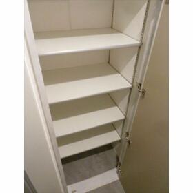 15/16 その他画像