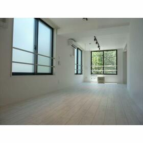 4/16 リビング/ダイニング