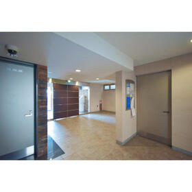 12/13 その他画像