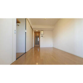 3/13 リビング/ダイニング