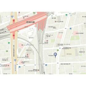 11/13 その他画像