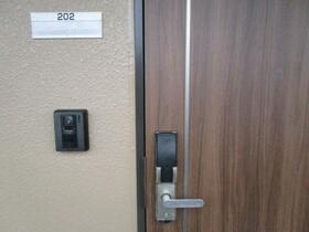 10/16 その他画像