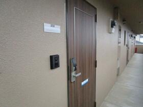 11/16 その他画像